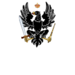 |PE| Prussian Empire