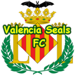 Valencia Seals FC™