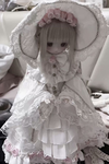 DOLLCORE私