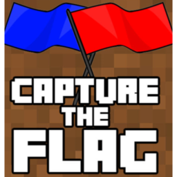 Capture the flag!