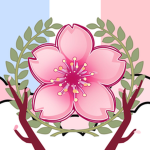 Les Valeurs de Mérite