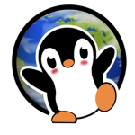 PenguinCraft SMP