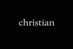 christian