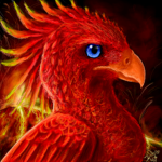 Phoenix Fan Group