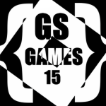GS Games15