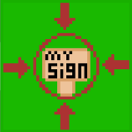 angrygames64