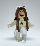 {Team-Amira}