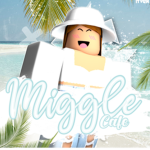 [MC] Miggle Cafe