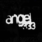 /angel333