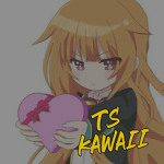 TS Kawaii Fans