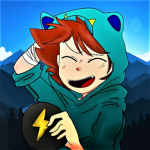 Tom_LikeGame