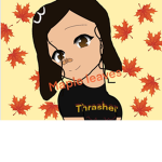 Maple Leaves