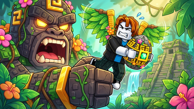 Thumbnail removed