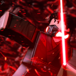 The Sith Order | The Galactic Era