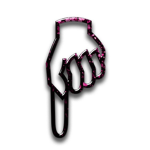 BowGirl's Fan Group