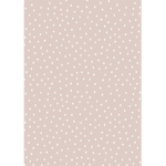 Seashell aesthetic clothes