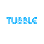 Tubble