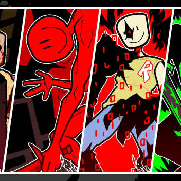 Fakesaken