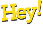 Hey its me Group