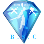 The Blue Shard Crusaders [SO]