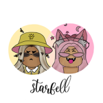 starfell
