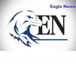 [ USA ] Eagle News