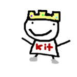 UwUz Meh