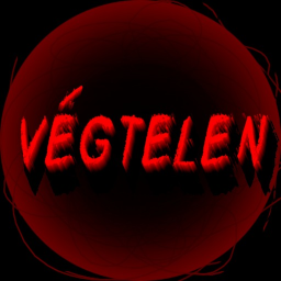 V É G T E L E N