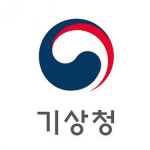 구라청