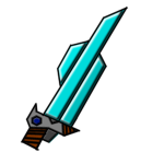 FanGroupMaxTim640