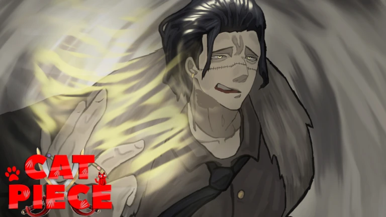 Game Place Thumbnail