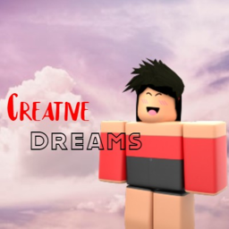Creative Dreams