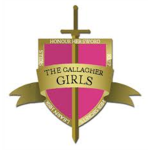 Spies for Girls (Boys are welcome)