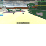 Ocean Drive Primary