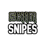 Skin Snipes