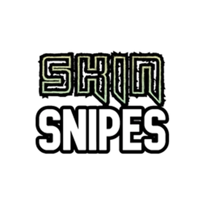 Skin Snipes Roblox group icon