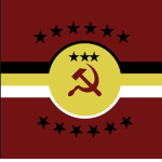 empire of ussr
