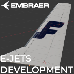 EMBRAER Development Place