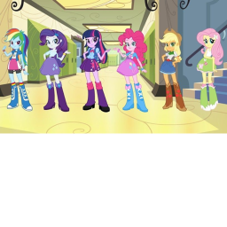 Hangout with friends