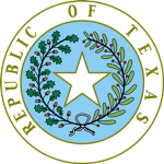 [TTR] Federal Police