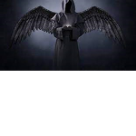 Dh's Death Angels