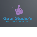 Gabi Studio's
