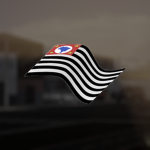 Governo do Estado de São Paulo