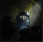 ᅠUnited Nations Space Command ᅠ