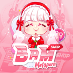 xMooDeng