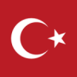 T.C | Türkiye Cumhuriyetiᅠ