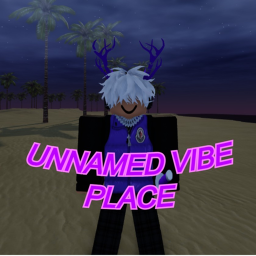 [NEW]Untitled Game