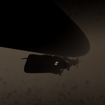 〔⌬ 〕 NO LONGER IN SERVICE.