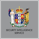 NZ | Security Intelligence Service