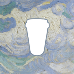 Shakerato